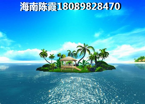 美的·梧桐庄园怎么样？