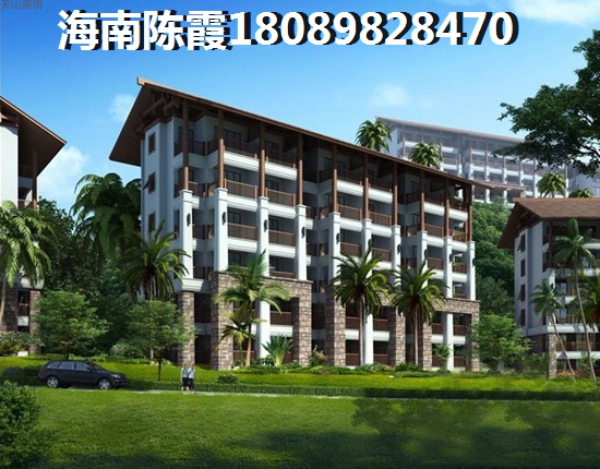 为什么汨罗市御景国际买房子后悔？