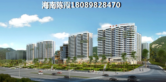 湖南房价会涨吗