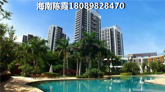 岳阳房价上涨了吗？