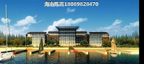 岳阳醉贵的房价在哪？