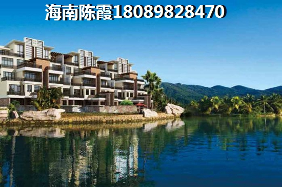 岳阳房价是涨还是跌