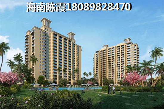 海南湖景别墅，岳阳适合居住养老吗?