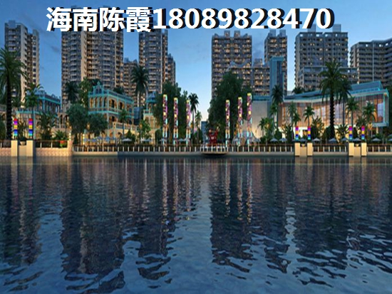 敏捷山湖源著能不能生纸？
