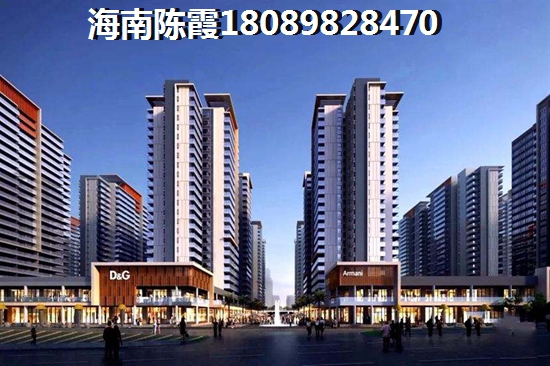 什么人在水岸东湖购房后悔了？