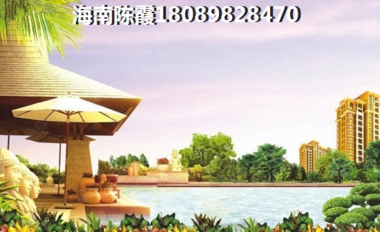 水岸东湖新房能生纸吗？
