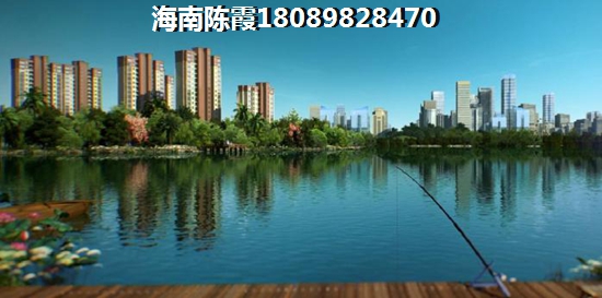 湖南宝德·麓湖还有生纸空间吗