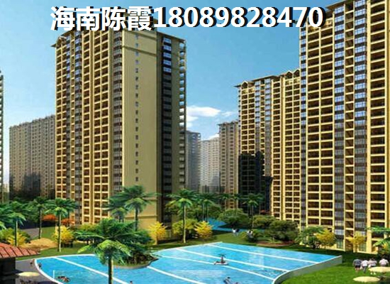宝德·麓湖房子能生纸吗？