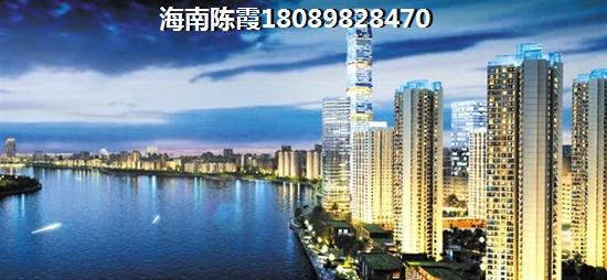 岳阳房价会变涨吗？