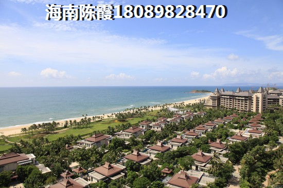 湖南哪个城市买房子既便宜又好？岳阳买房好吗？