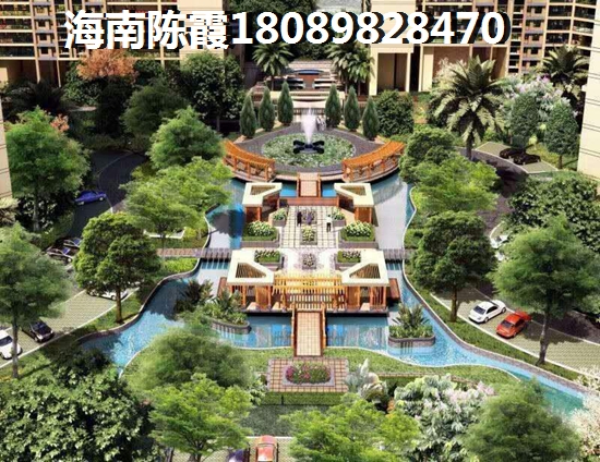 岳阳今年房价走势