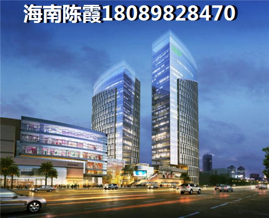 岳阳在哪块买房生纸空间巨大？