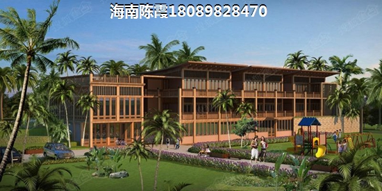 岳阳房产利与弊分析