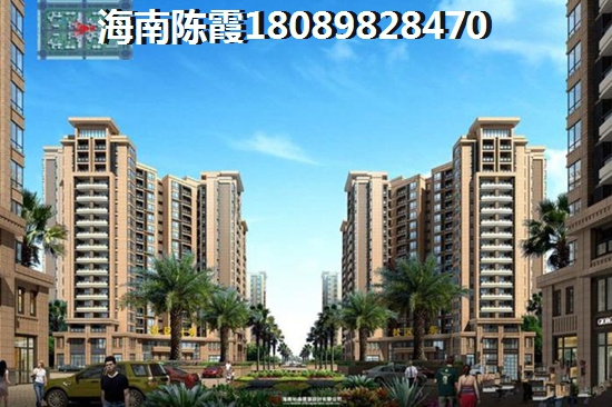 中利城楼盘地址介绍及房价走势分析！3