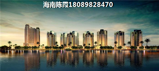 湖南的房价大概是多少一平方