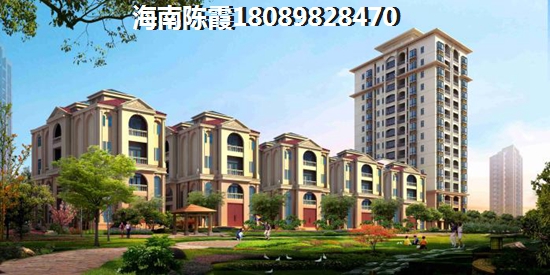 2023年岳阳房价走势究竟如何