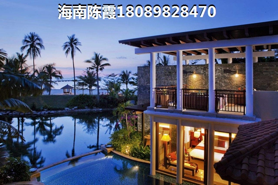湖南岳阳的房子生纸的空间大吗？