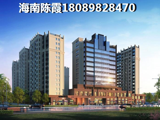先瞧瞧岳阳房产的涨价潜力~