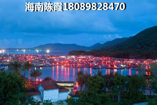 为什么岳阳房价便宜？