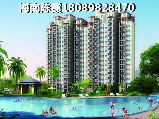 湖南岳阳的房子还能吗？