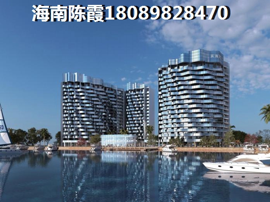在岳阳买房的买哪里好