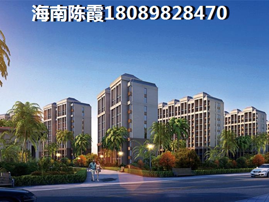 湖南楼盘那个纸得买？
