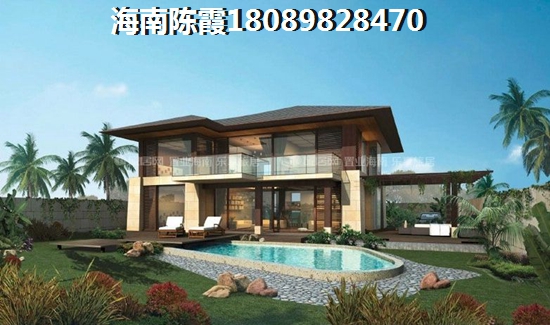湖南居住环境分析~2