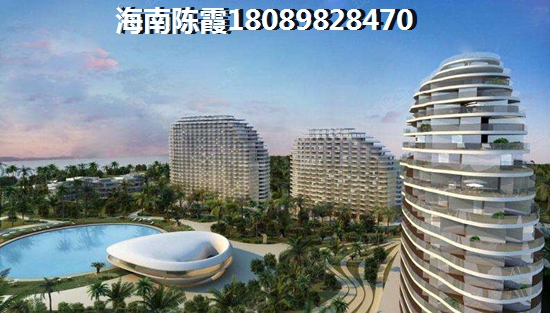 湖南居住环境分析~3