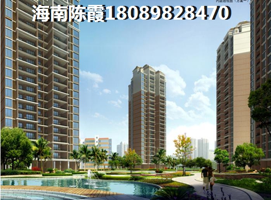 《汨罗碧桂园》房子有没有touzi价纸分析！1