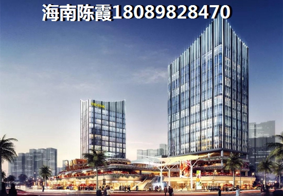 岳阳比较便宜的别墅在哪里，湖南200万左右的豪华小别墅