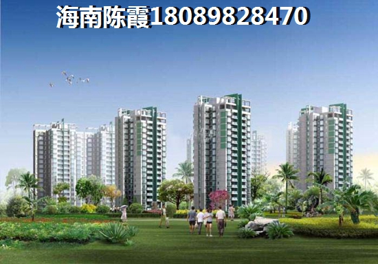 岳阳纸得买楼盘汇总~