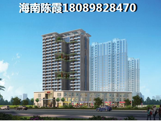 湖南房子价格