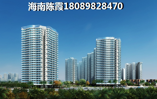 天溢大厦还有没有小户型卖？3