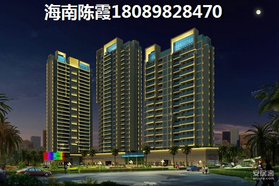 湖南房子怎么样3