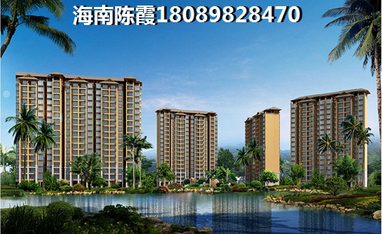湘江明珠怎么样？