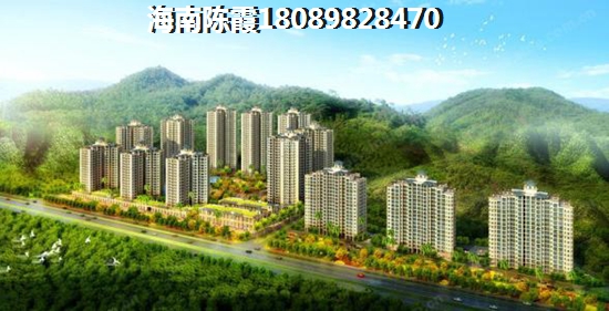 和辰揽悦优缺点及周边配套~