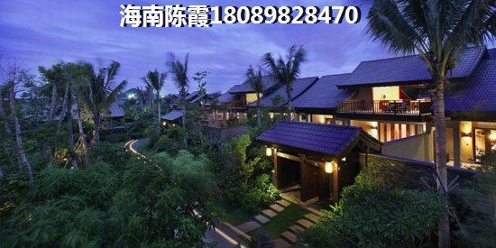 岳阳哪儿发展前景好