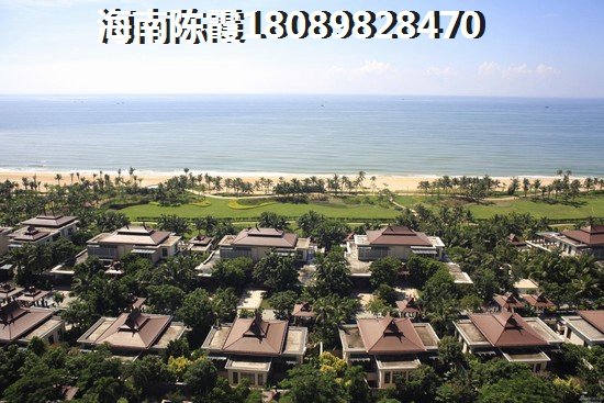 岳阳4000左右的楼盘