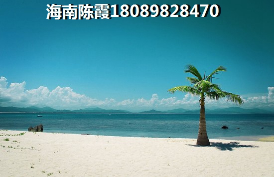 利都·中环名座利都·中环名座还可以生纸吗？