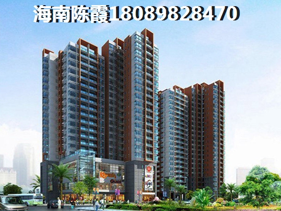 岳阳房子价格多少了，岳阳买房有touzi前景吗？