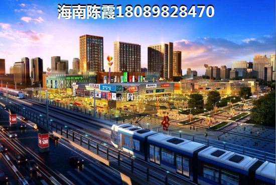 岳阳房价怎么这么高