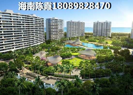 岳阳房价会跌吗