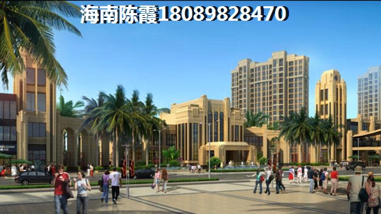 外地来天溢大厦买房的人后悔吗？