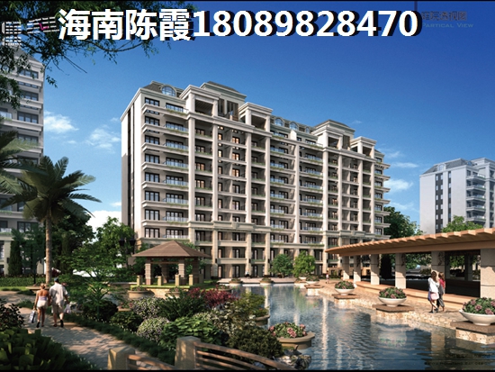 湖南楼盘那个好？3