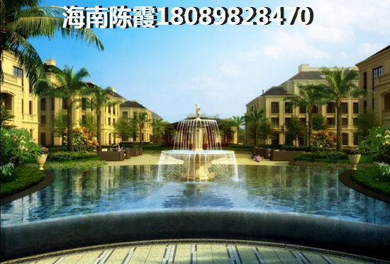 未来湖南房价怎么走？