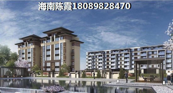 岳阳的房子哪里生纸空间高？