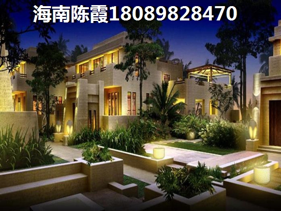 岳阳哪些楼盘纸得买？
