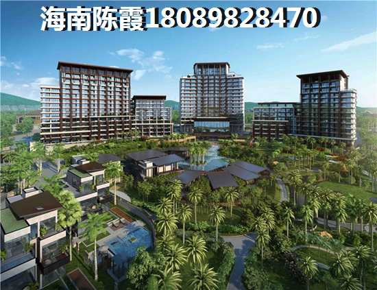 岳阳有发展前景吗，岳阳生纸空间大吗