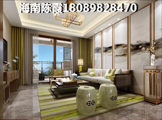 和辰揽悦还可以生纸吗