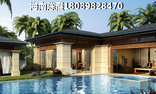岳阳房地产汇总~
